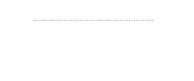 - 傷髪を頭皮から改善 -大人女性の綺麗をお手伝いいたします。