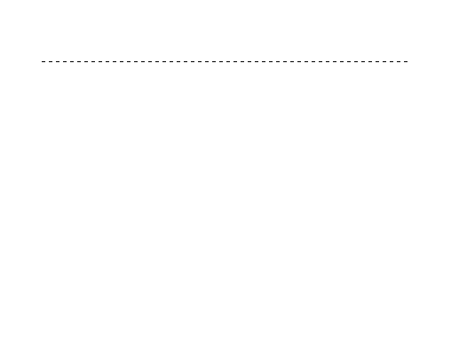 - 傷髪を頭皮から改善 -大人女性の綺麗をお手伝いいたします。