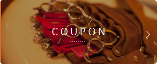 COUPON