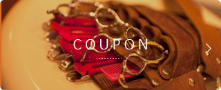 COUPON