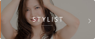 STYLIST